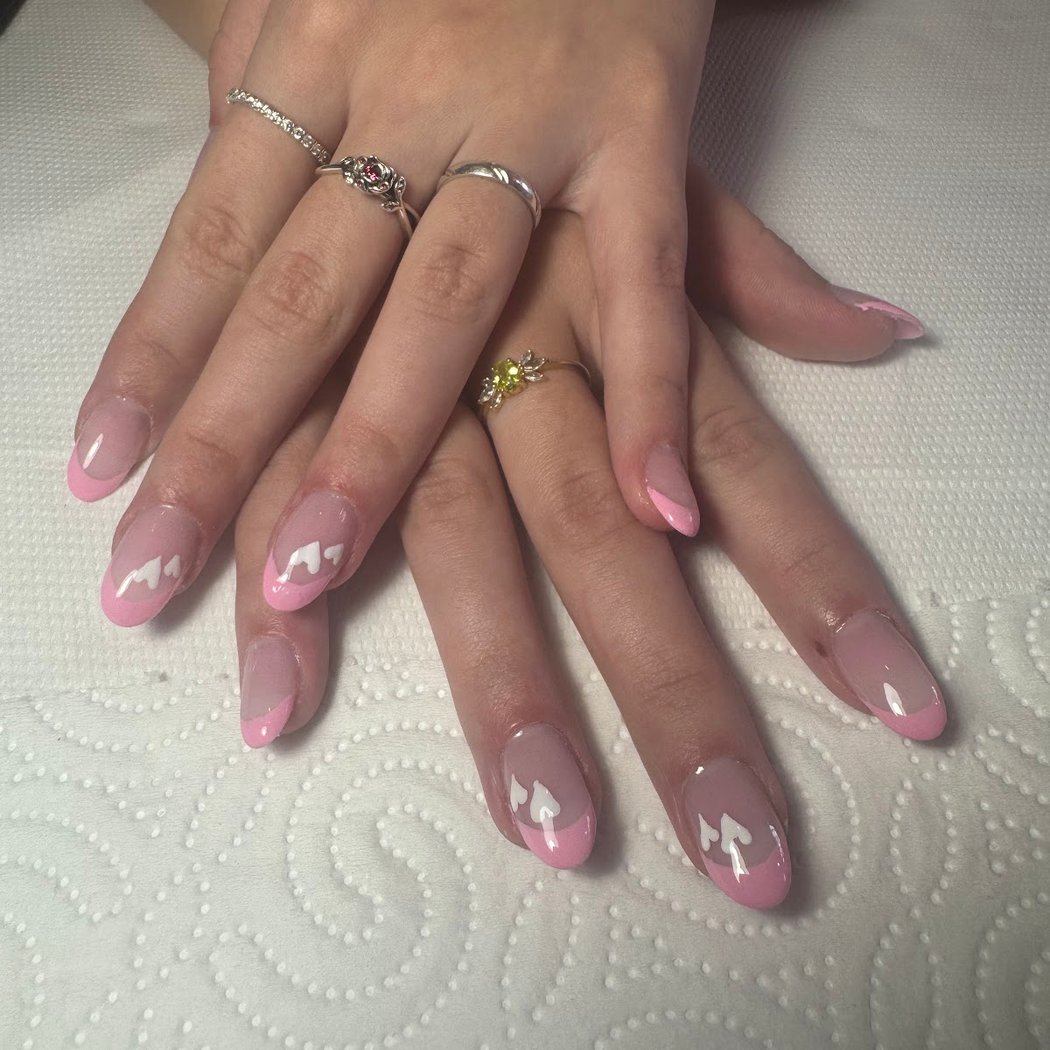 Rima's Beauté & Nail Bar 1